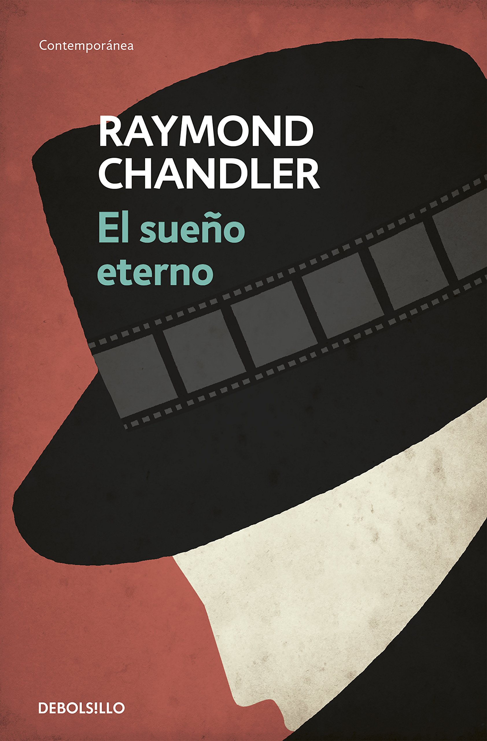 El sueño eterno (Philip Marlowe 1) (Spanish Edition)