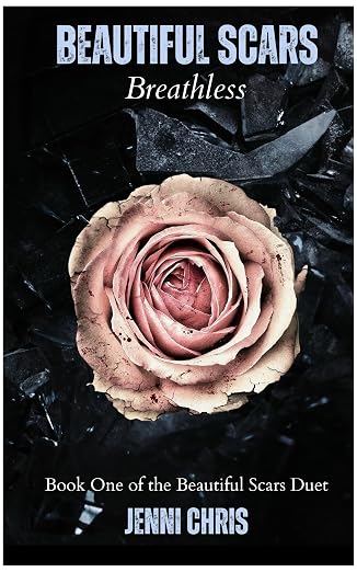 Beautiful Scars