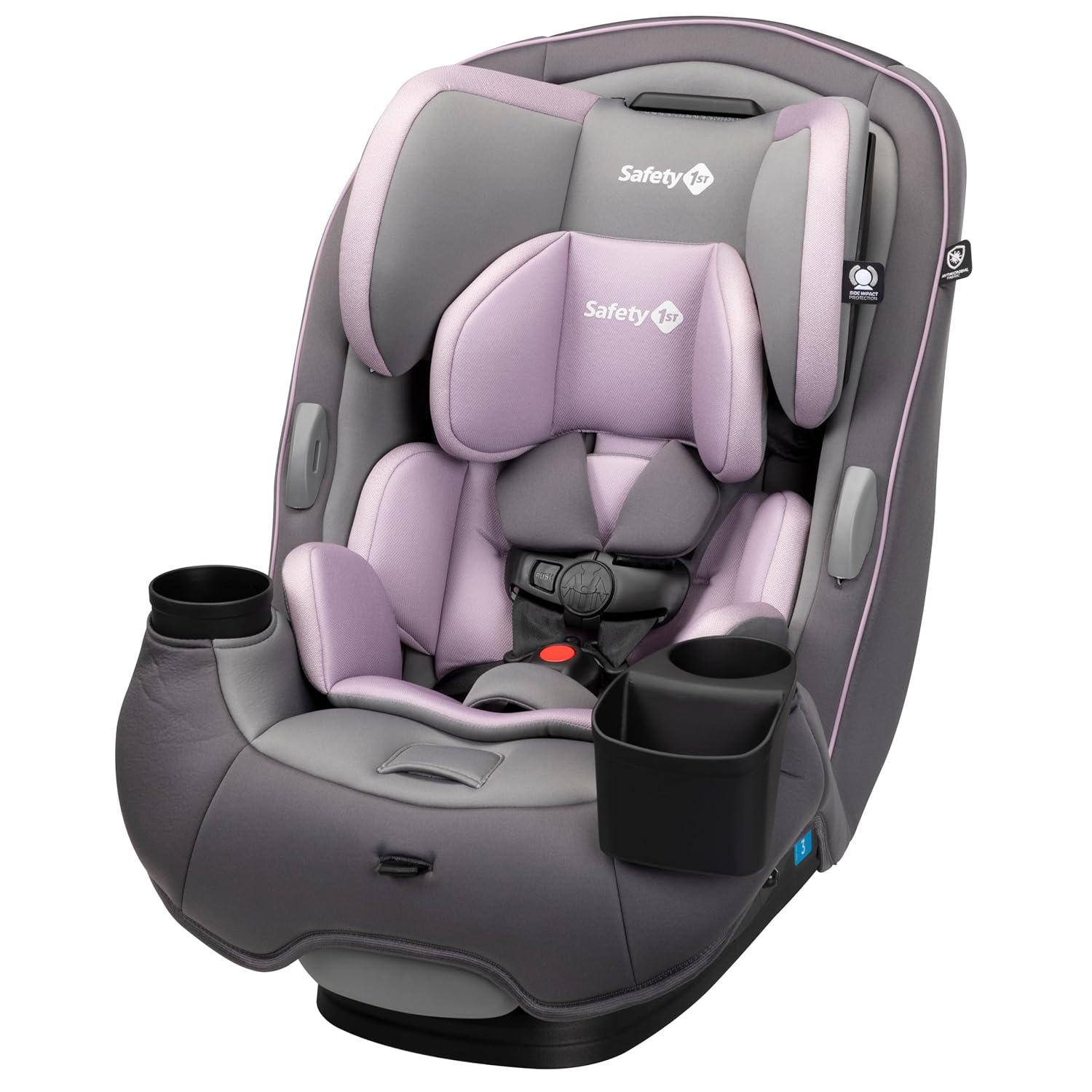 1st Grow And Safety First Car Seat Price Safety 1st Turn And Go