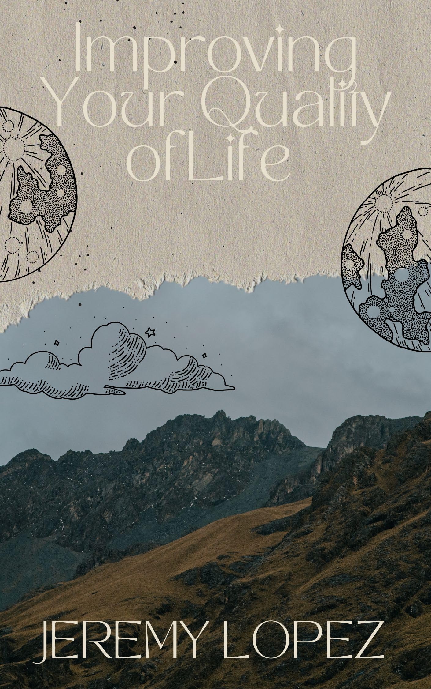 Improving Your Quality of Life