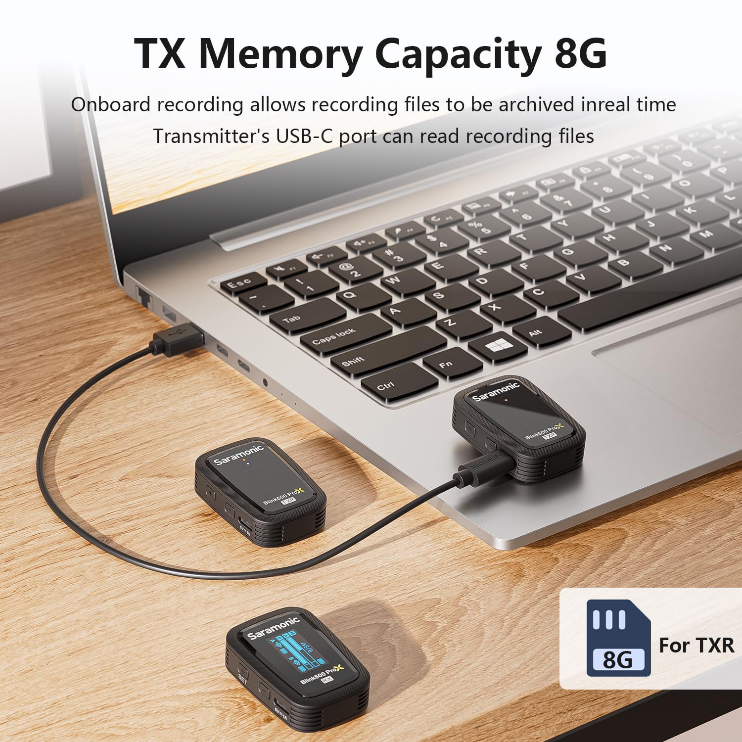 Saramonic サラモニック 2.4G超小型ワイヤレスマイクシステム 黒 Amazon.co.jp: Saramonic サラモニック 2.4G超小型ワイヤレスマイク