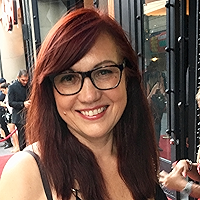 selena costume amazon