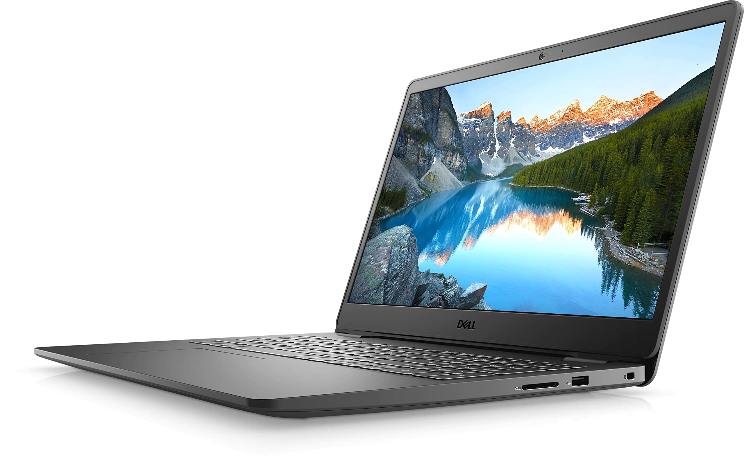 Amazon.com: 2022 Dell Inspiron 3000 i3501 15.6” FHD Laptop Intel