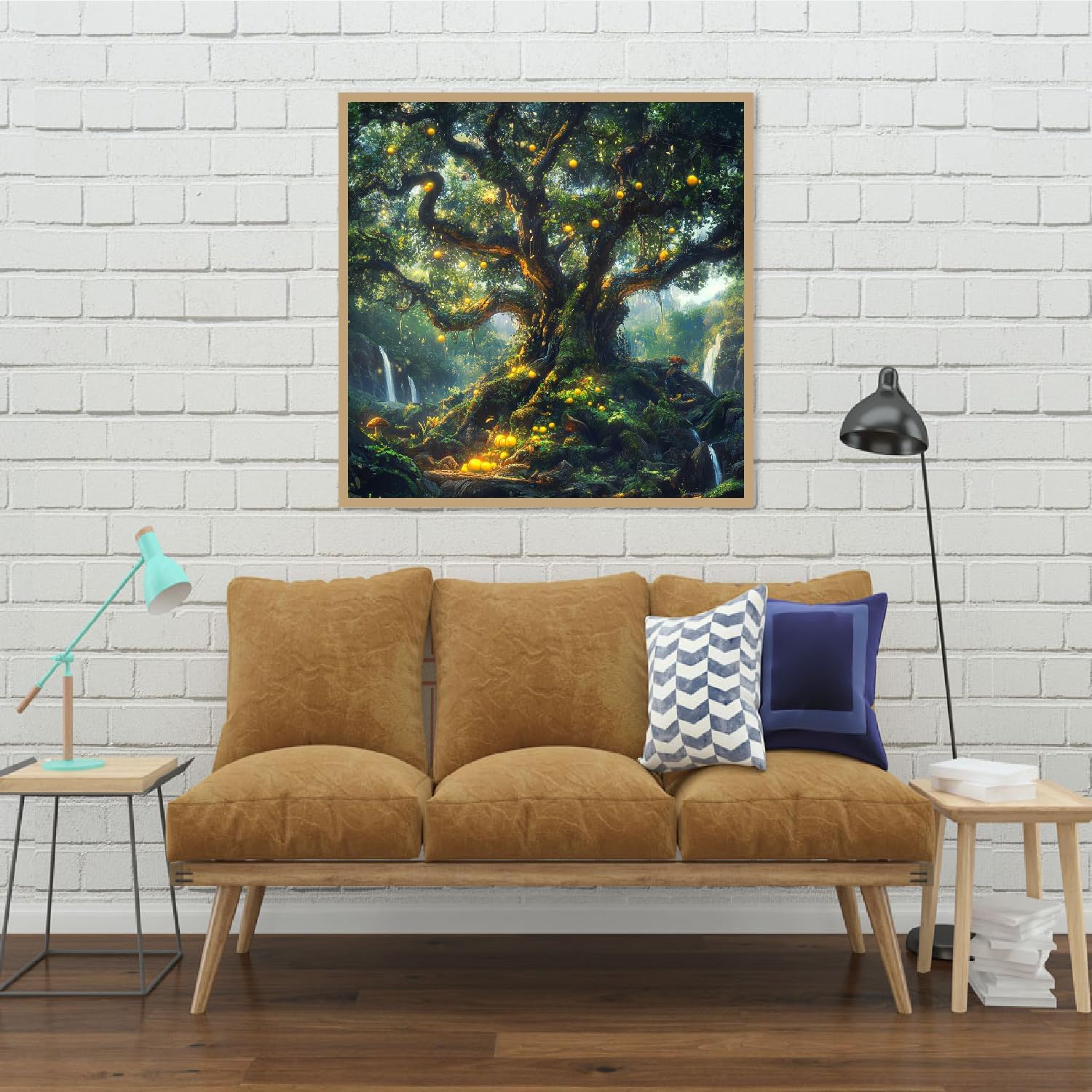 https://m.media-amazon.com/images/I/81MeQet6InL._AC_SL1500_.jpg