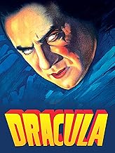 Dracula (1931) - Buy now