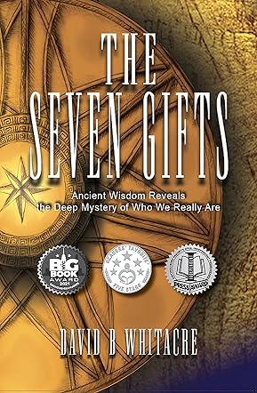 The Seven Gifts 
