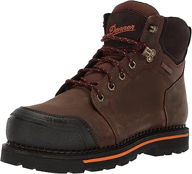 danner trakwelt review
