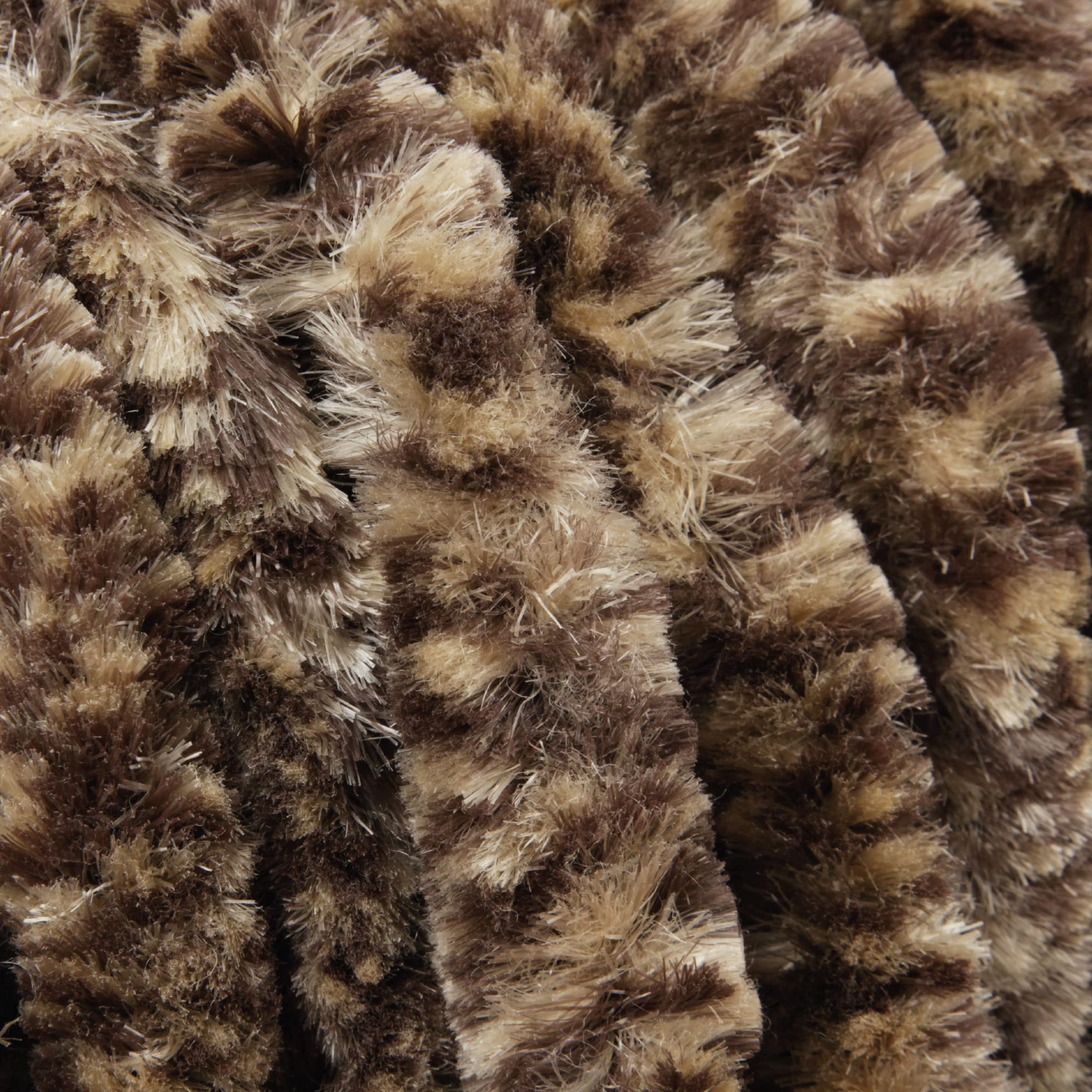 Flauschvorhang Türvorhang Insektenschutz Wohnwagen Camping Fadenvorhang Chenille Flauschvorhang Türvorhang Insektenschutz Wohnwagen Camping Fadenvorhang Chenille