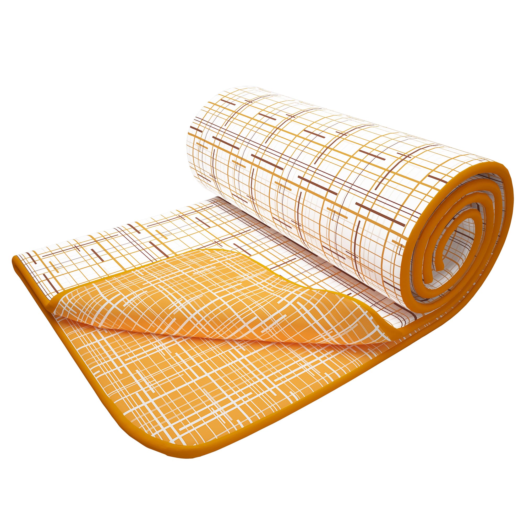 Story@Home Comforter Single Bed | 100% Cotton Blanket | 150GSM | 144X 220 cm | AC Comforter Single Bed | Yellow & White Blanket | Criss Cross Pattern | Quilt | Duvet | Dohar | Perfect Festive Gifting (B0CGHYRBTL) Amazon Price History, Amazon Price Tracker