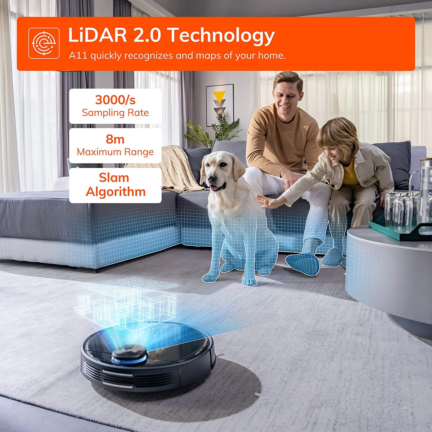 【A+】ILIFE(アイライフ) ロボット掃除機 A11 A+】ILIFE(アイライフ) ロボット掃除機 A11 - メルカリ