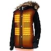 Product Photo 1
