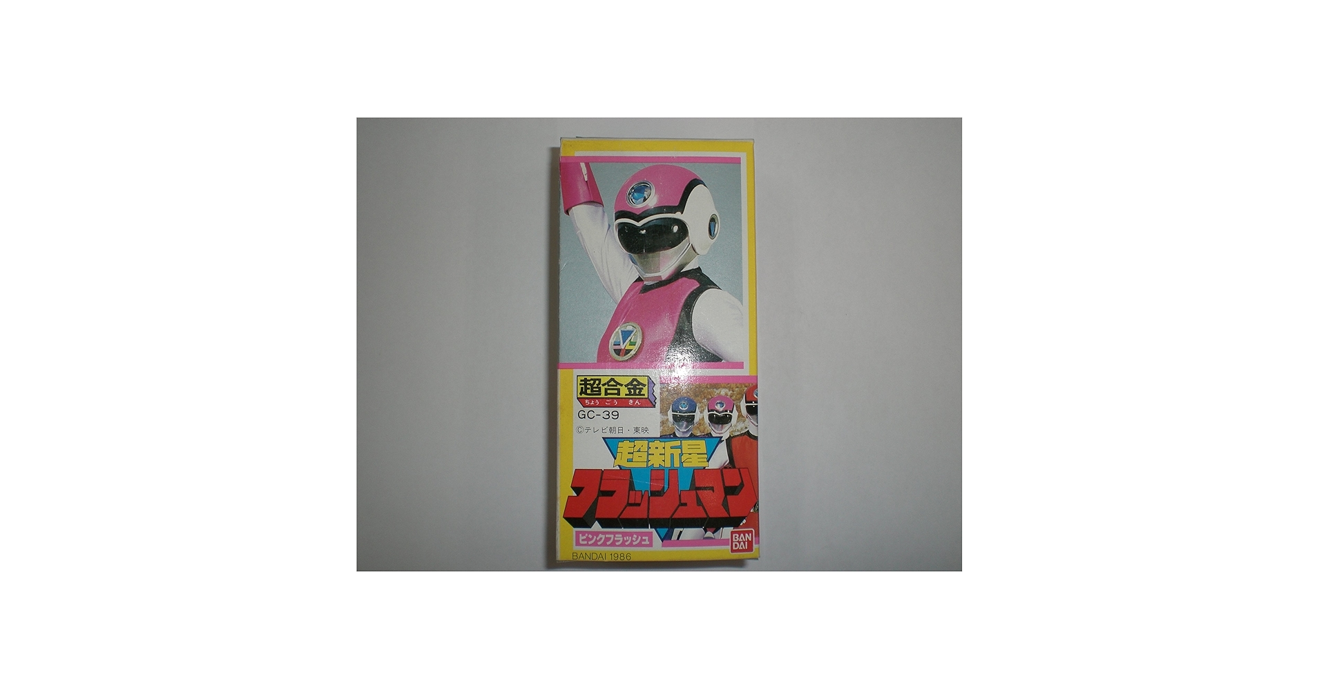 81MeXLHxOkL.jpg_BO30,255,255,