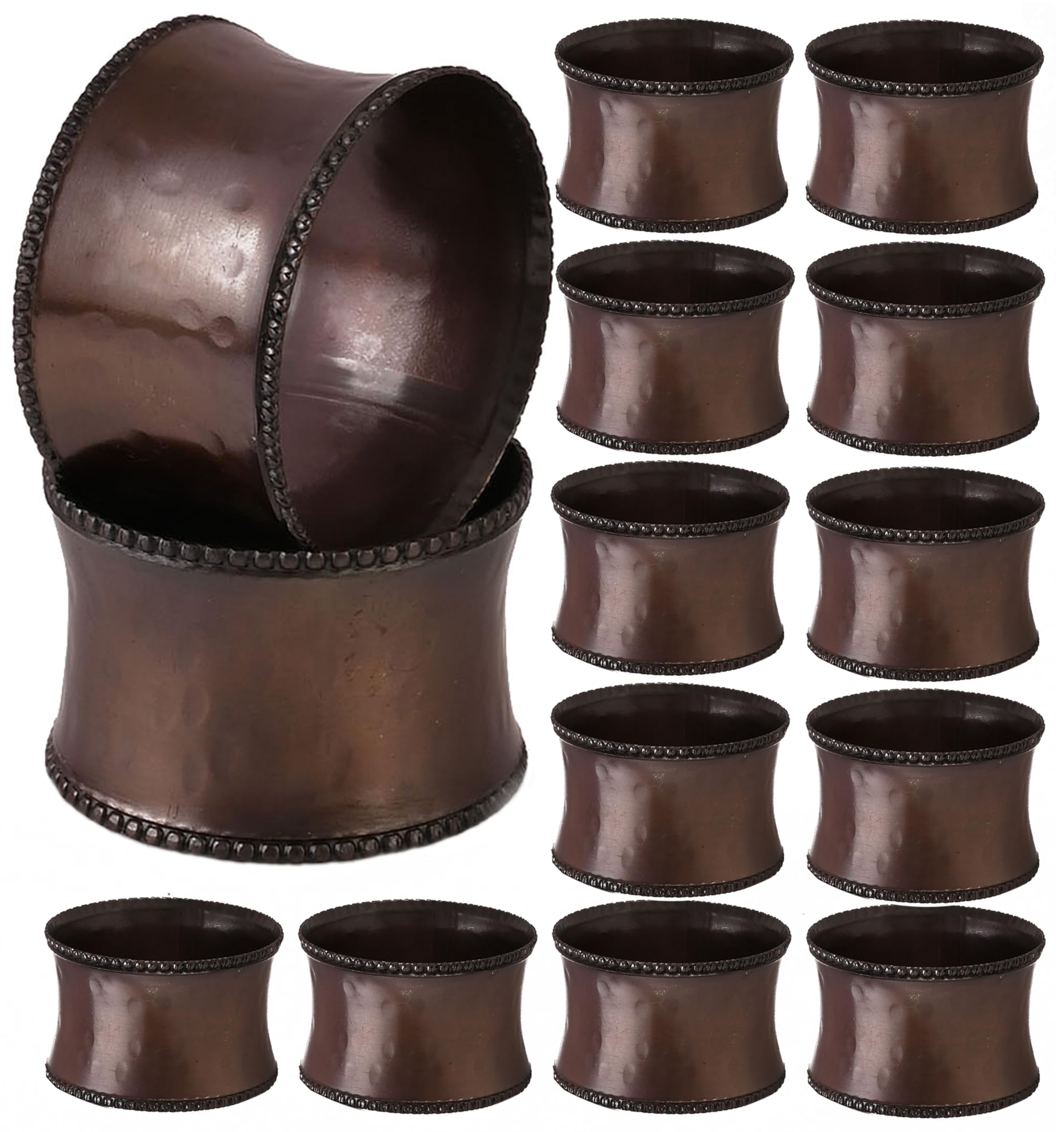 product_img5