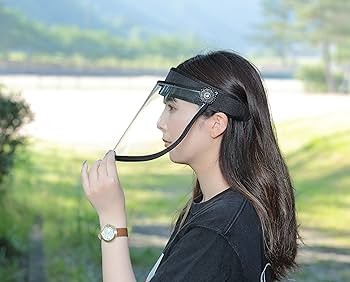 専用リメイク Amazon.co.jp: EZDIY-FAB 12VHPWR 12+4ピン 180度角度コネクタ