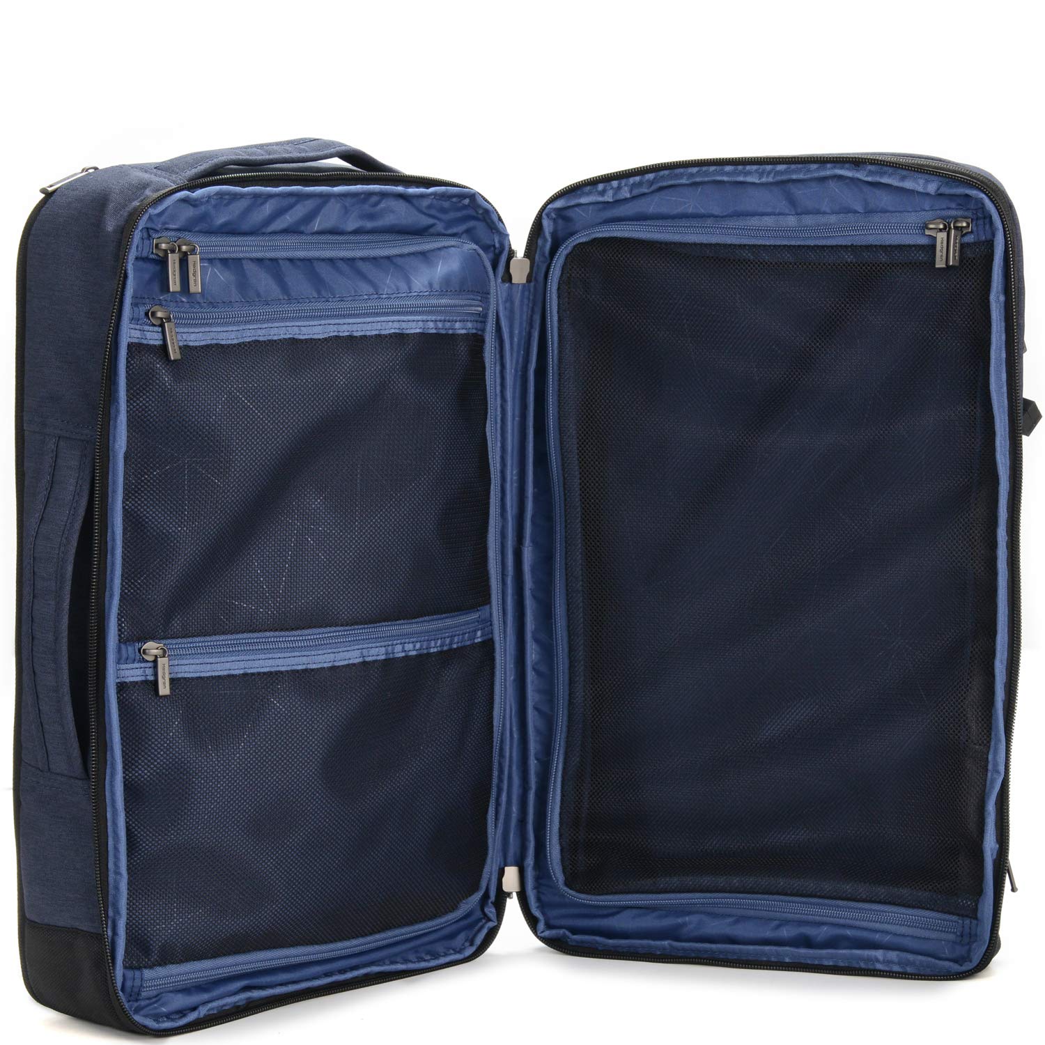 Amazon.co.jp: Hedgren キー付き15.6インチノートパソコン用バック