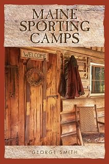 Maine Sporting Camps