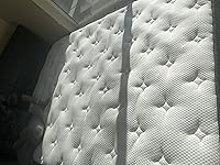 Review Image by pramod