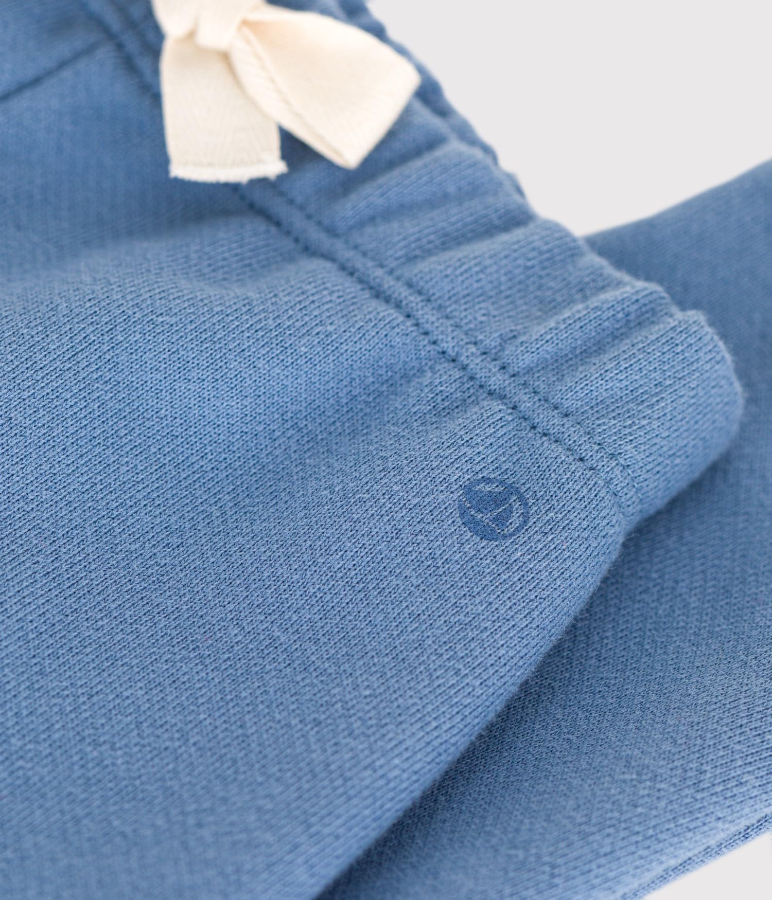 Petit Bateau Pantaloni Bimbo