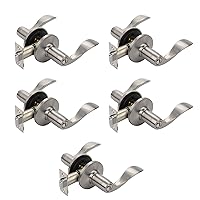 Algopix Similar Product 6 - Dynasty Hardware Dynasty Heritage