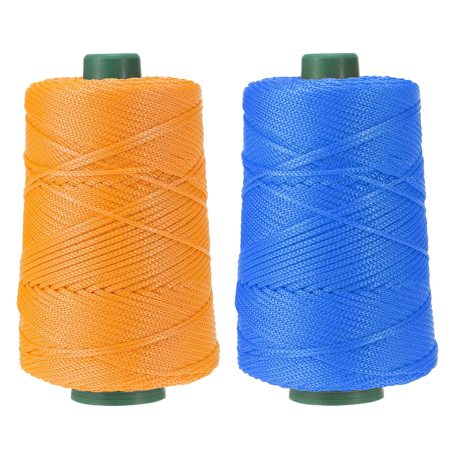 YELARXI Polyester Macrame Cord