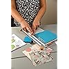 Product Photo 5