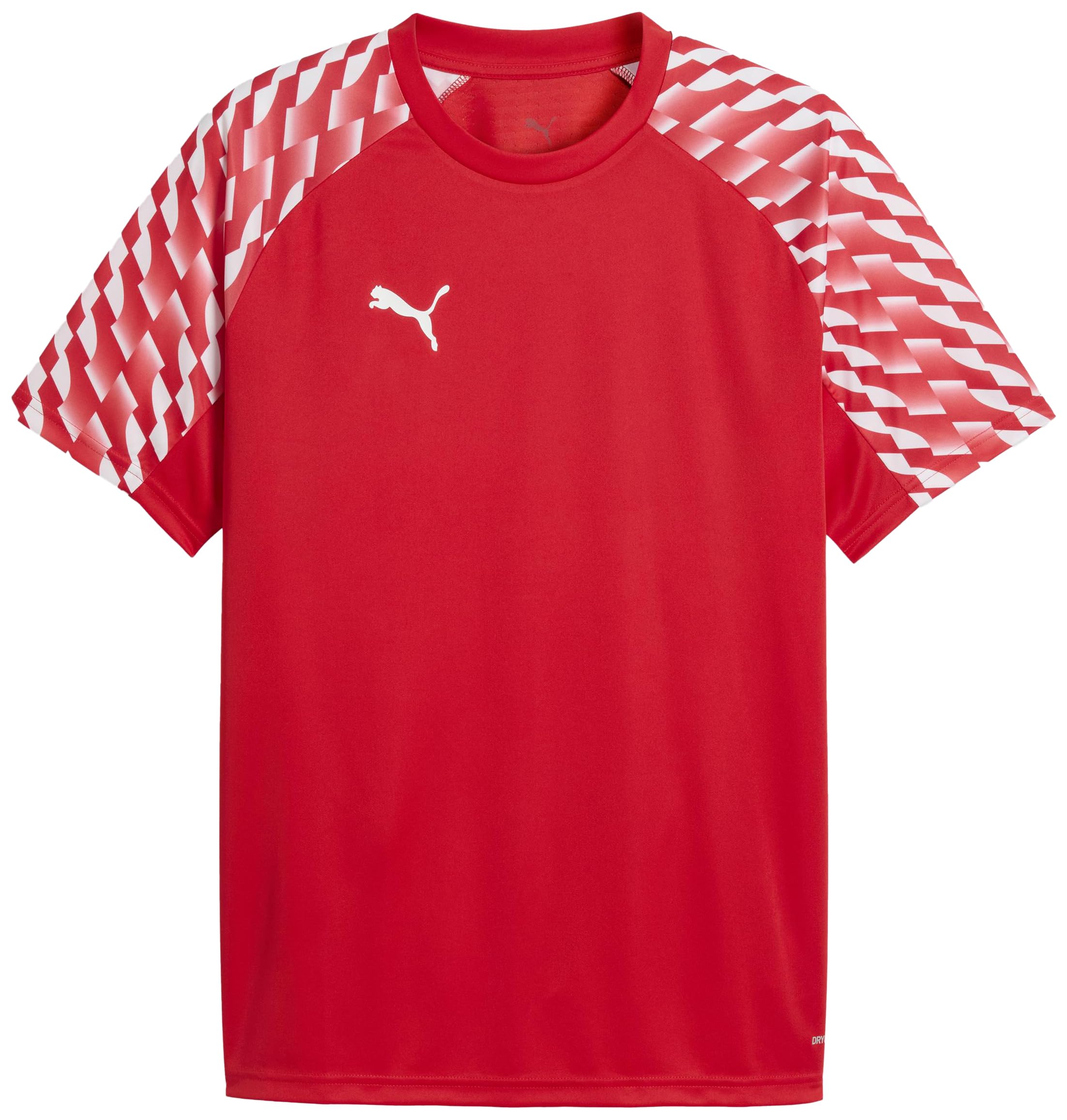 PUMA teamLIGA26 Jersey