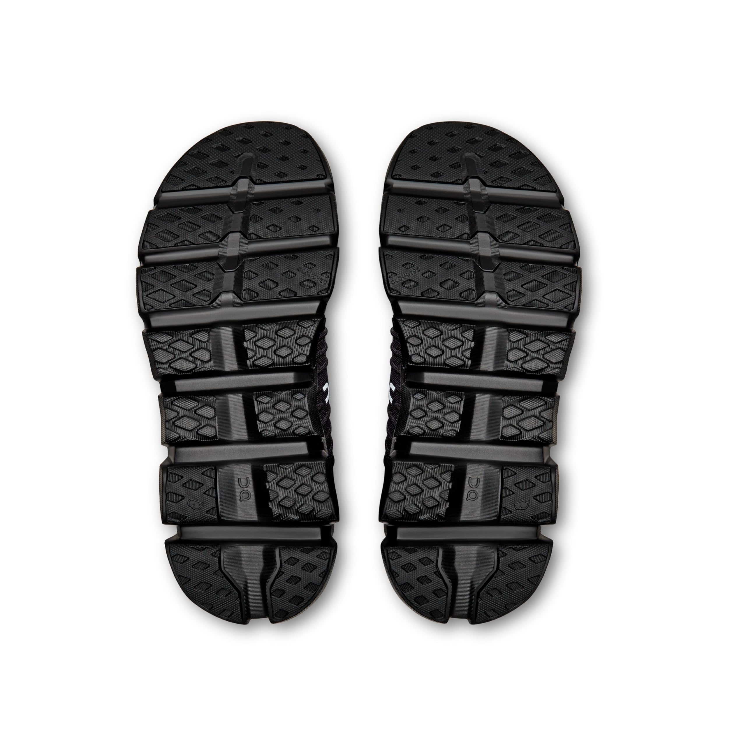 ON Running Unisex Kinder Cloudswift Youth Sneaker