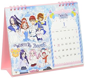 precure出品 Amazon | 東映アニメーション プリキュアランドパーフェクト