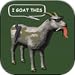 Goat Commando Simulator