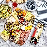 Vista 13 de Galletas de arroz Ka-Me