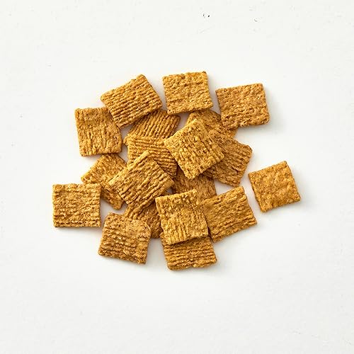 Miniatura 14 de Golden Graham - Cuencos para cereales, 1 onza (paquete de 96)