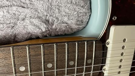 Customer Image, click to open customer review