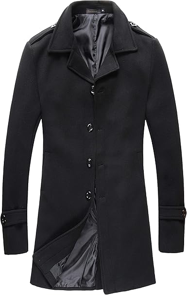 ellen tracy black jacket