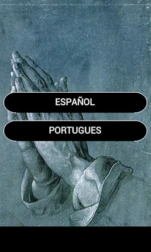 Rezem o Santo Rosário
