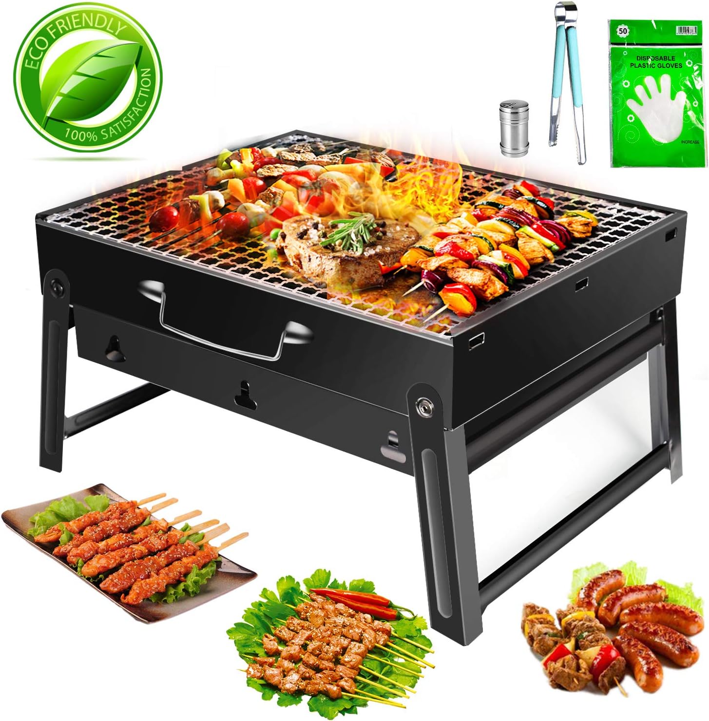 oli d'oliva carbonella