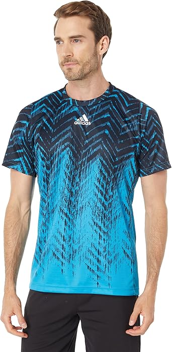 adidas primeblue freelift