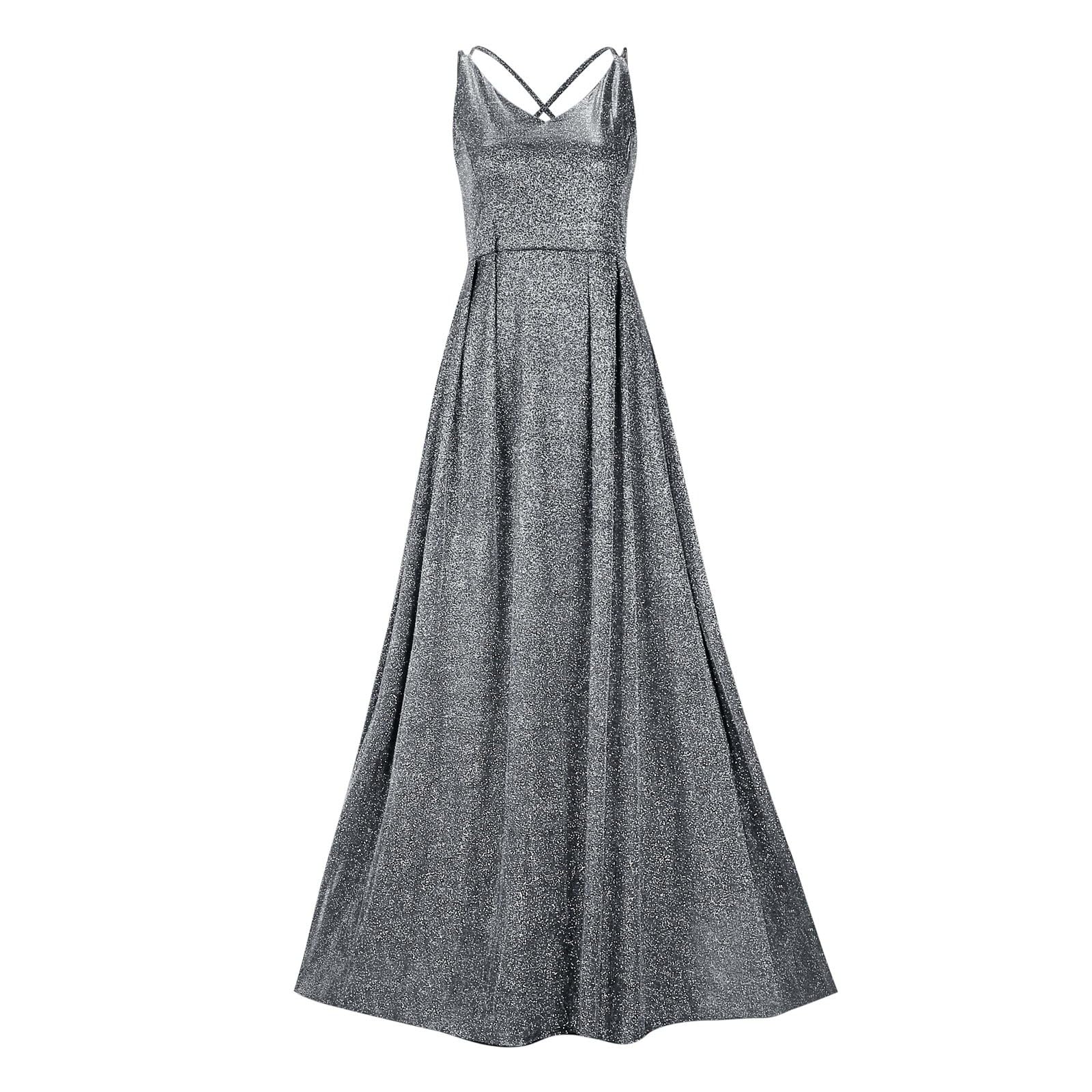 Robe De Soirée Femme Cérémonie Glamour Cocktail Victorienne Chic Mariée Champêtre Élégant Orientale Et Elegant Princesse Habillée Soiree Classique Vintage