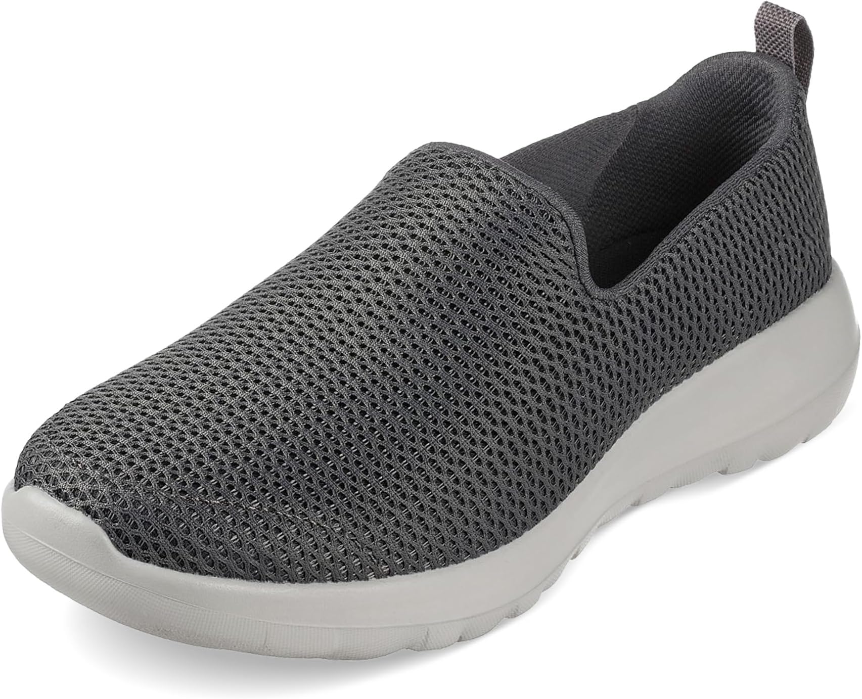 Women's Go Walk Joy Slip-On Sneaker