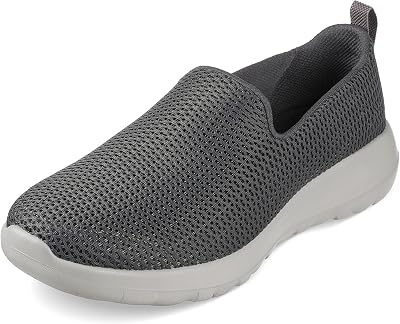 Skechers Women’s Go Walk JoyGym Shoes