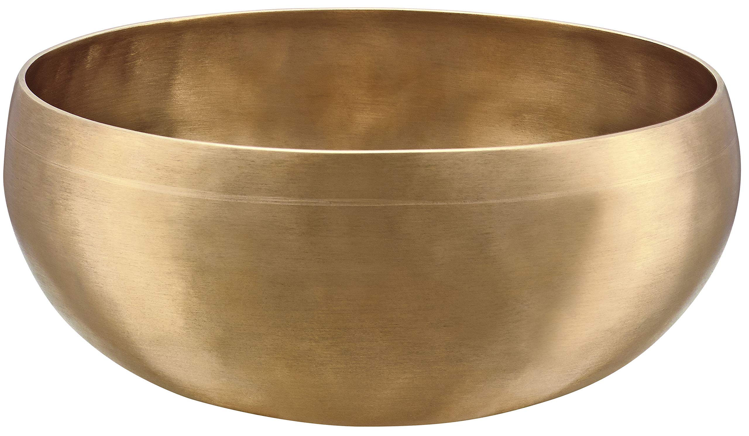 SINGING BOWL MEINL