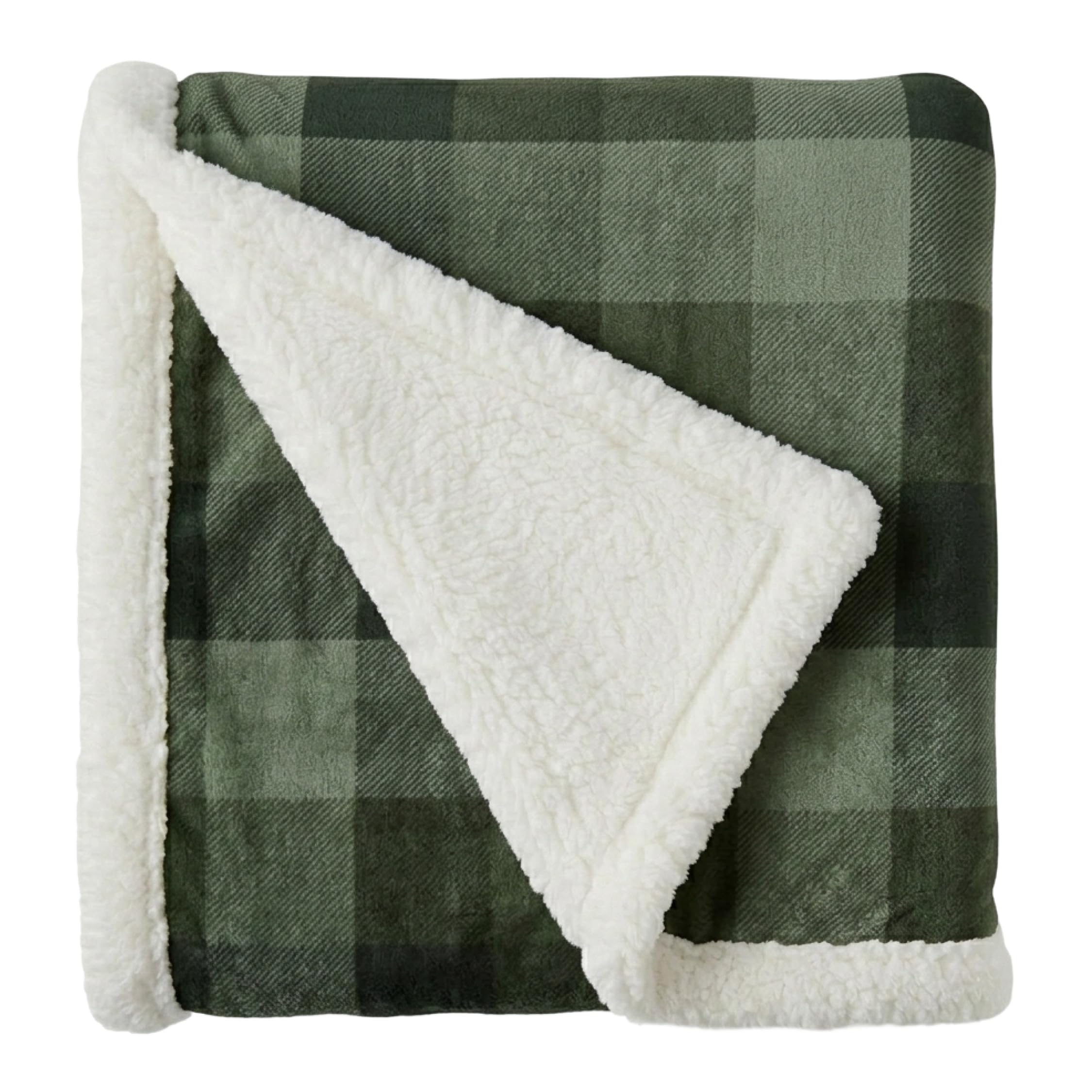 Eddie Bauer - Embossed Plush Throw Blanket for Couch or Bed, 50 x 60 | Soft and Cozy, Lightweight Comfort, Versatile Layering, Couch or Bed Use, Machine Washable