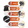 Product Photo 5