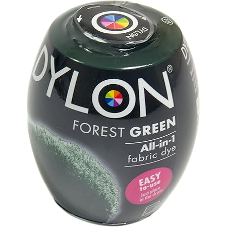 Dylon Pods Deep Violet 350g | Voordelig online kopen