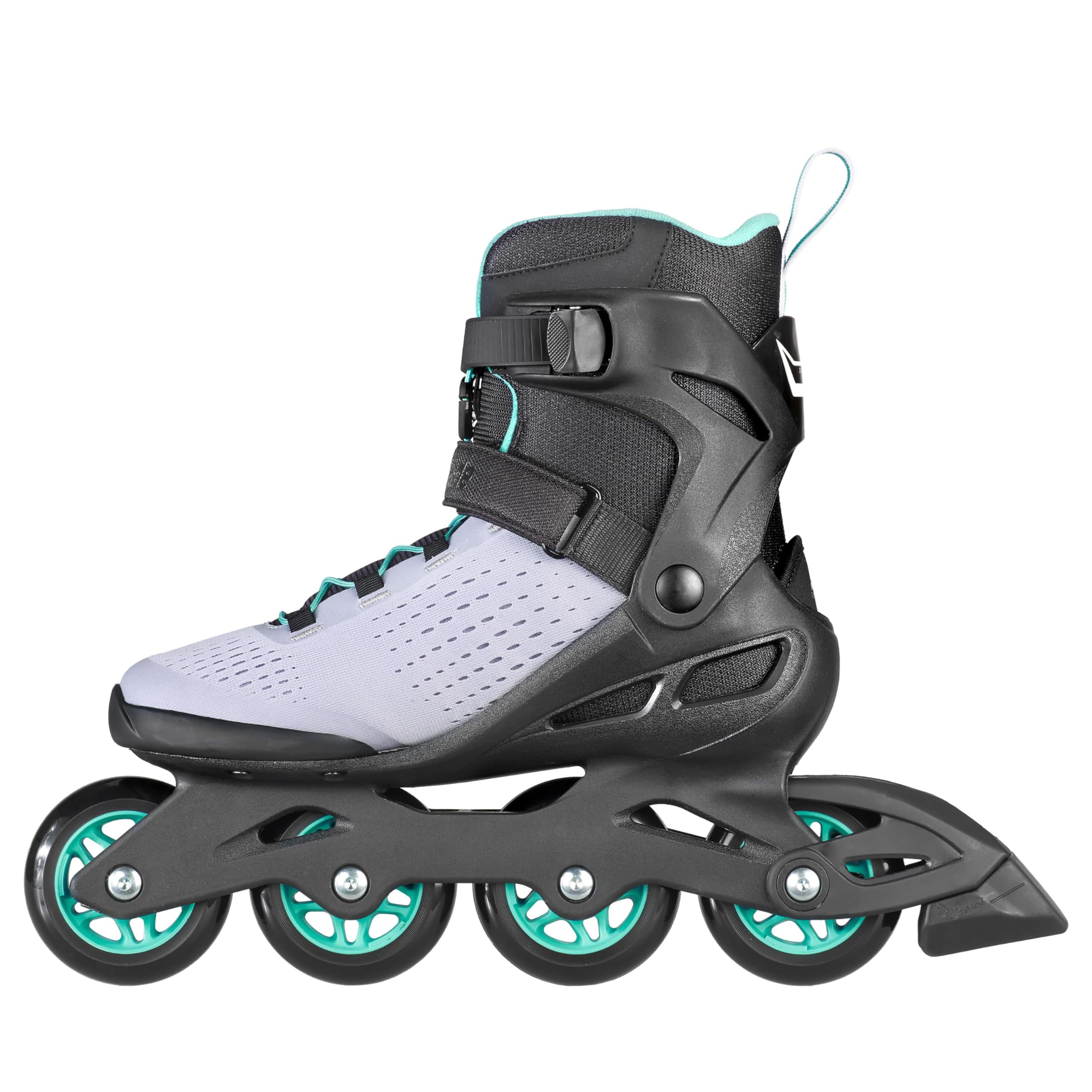 Rollerblade