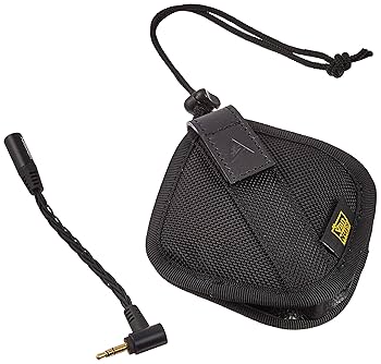 【未使用品】The Siren Series DIANA 有線イヤホン Diana｜Astell&Kern