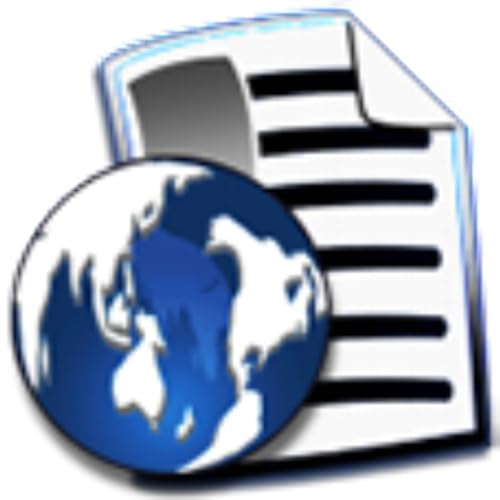 Circle Runner NE Oshkosh