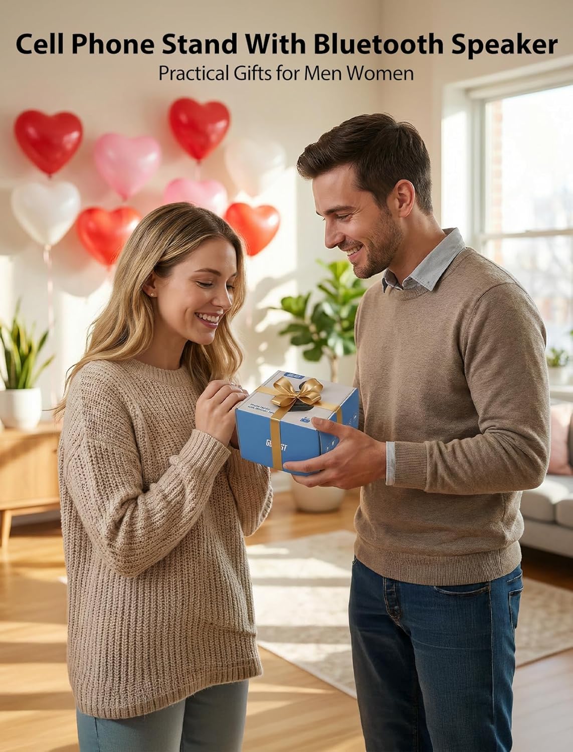 81Meye2TrML. AC SL1500