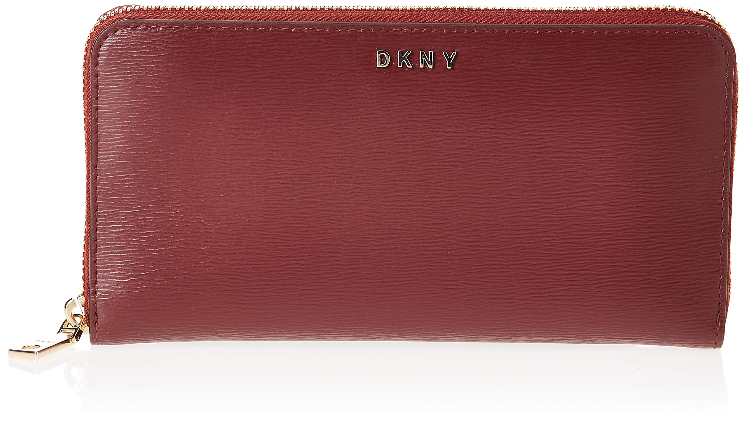 BAG R8313658 AGED WINE