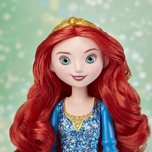 Miniatura 4 de Disney Princess Royal