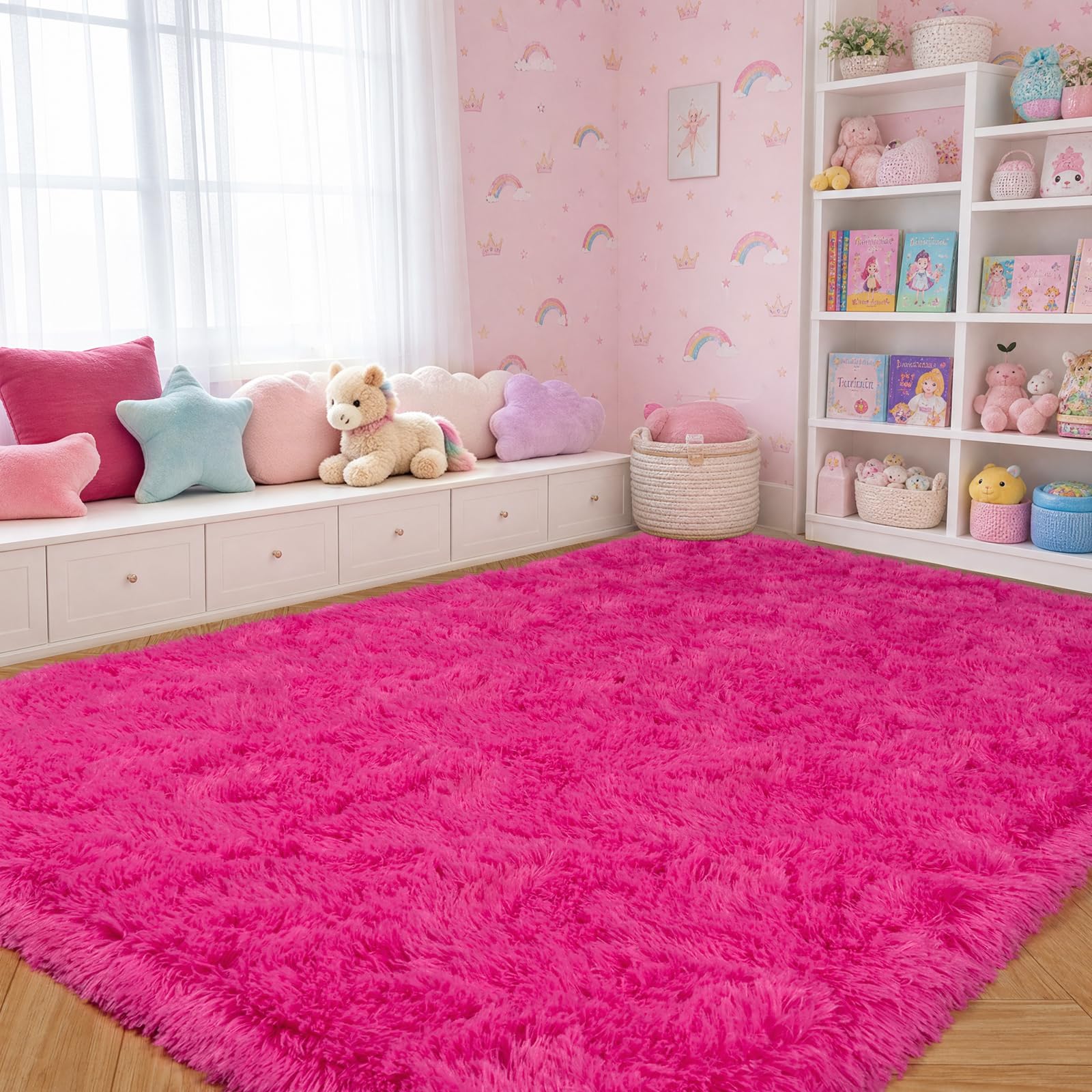 View 4